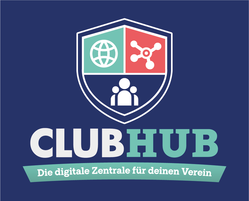 ClubHub